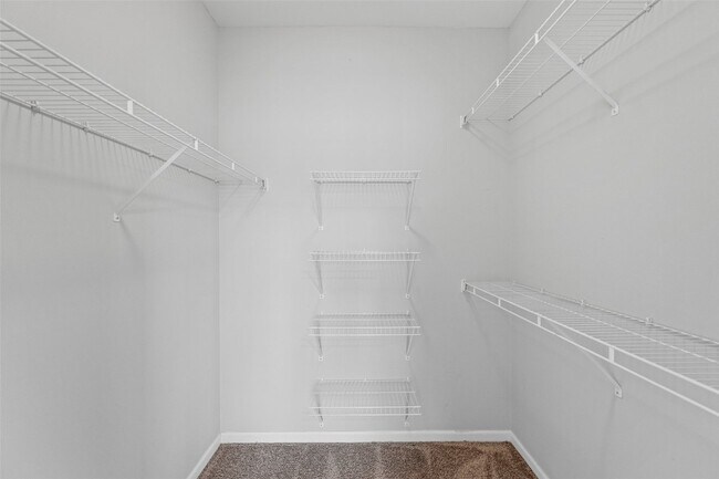 Building Photo - 1251 Strassner Dr