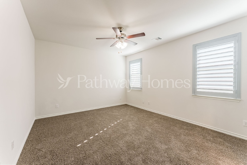 Building Photo - 2300 Pyrite Dr