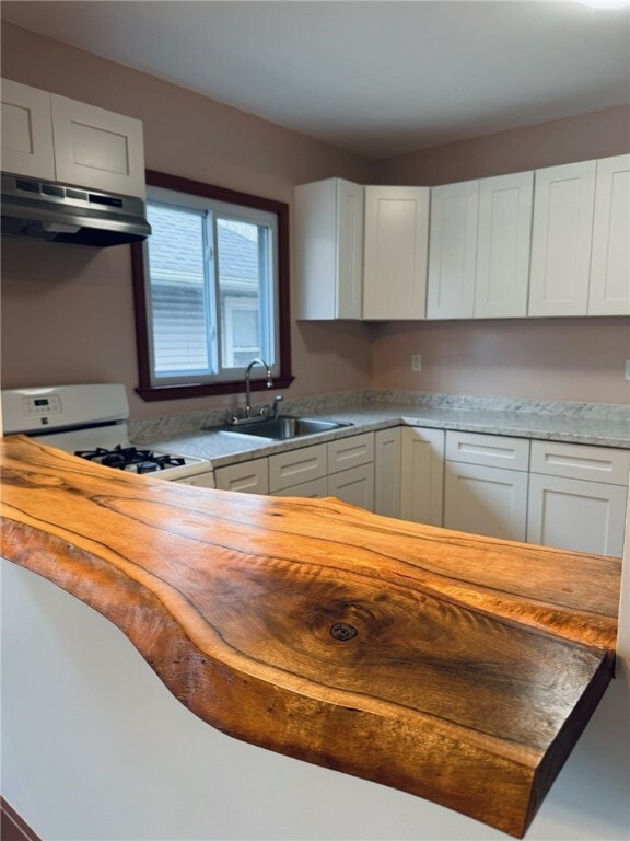 Building Photo - 543 Brooks Ave