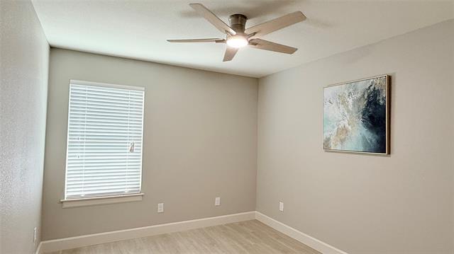 Building Photo - 7921 Decoy Dr