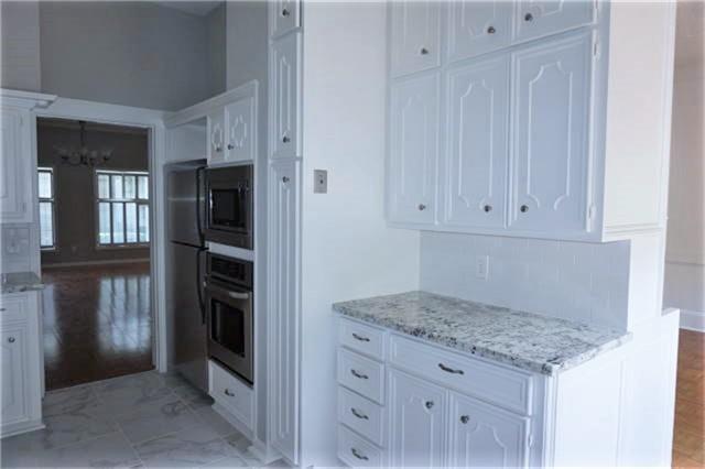 Building Photo - 7531 Olympia Dr