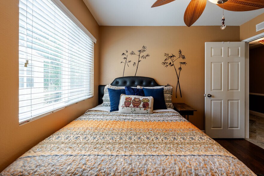 Building Photo - 29767 Marhill Cir