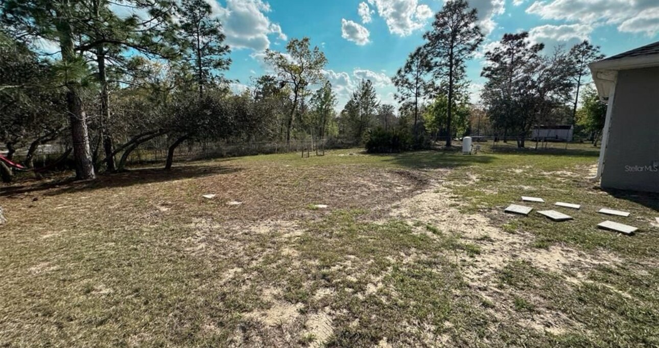 Building Photo - 13066 Painted Bunting Ave