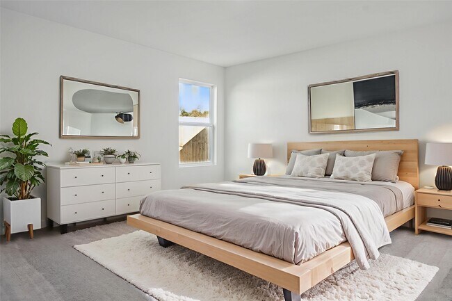 Building Photo - 16714 Largetooth Aspen Ln