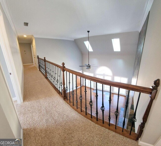 Building Photo - 105 Cartier Ct