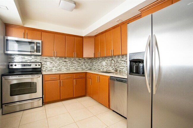 Building Photo - 601 Three Islands Boulevard