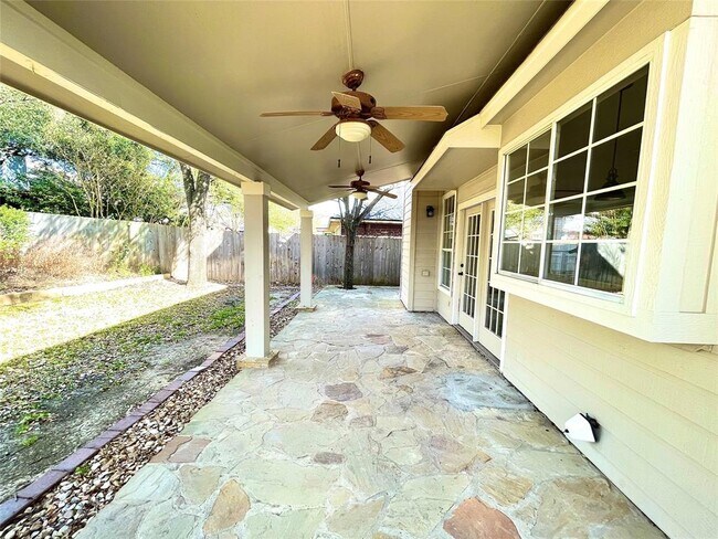 Building Photo - 1106 Briargate Dr