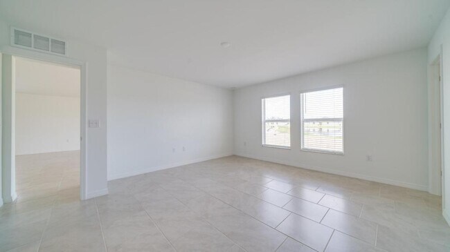 Building Photo - 17197 Monte Isola Wy