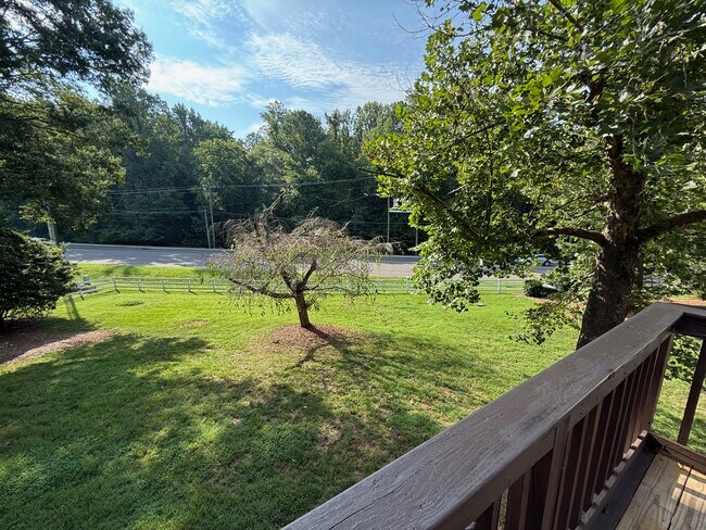Building Photo - 4021 Whirlaway Ct