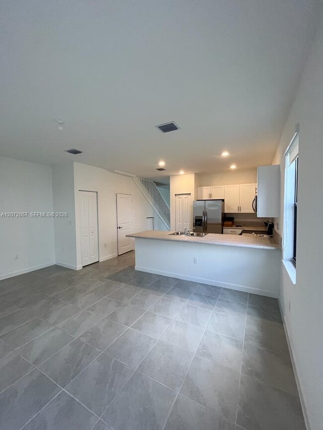 Building Photo - 10025 SW 228th Terrace