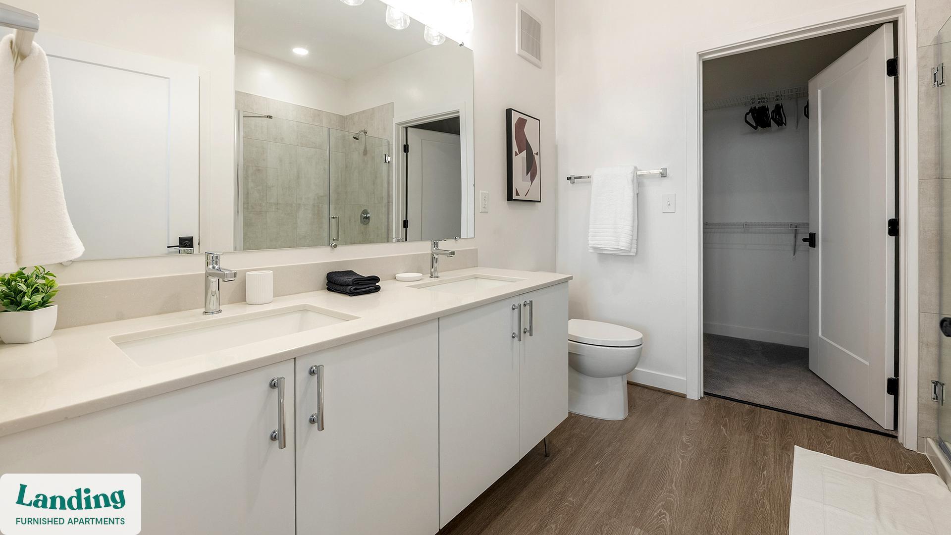 Building Photo - 1215 N Fayette St