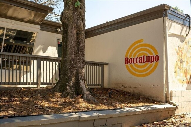 Building Photo - 5 Krog St NE