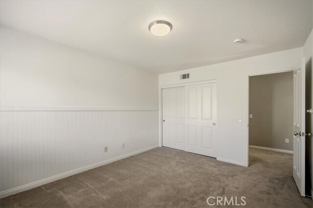 Building Photo - 86 Quail