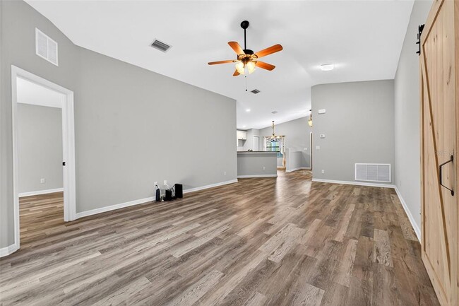 Building Photo - 421 San Lorenzo Ct
