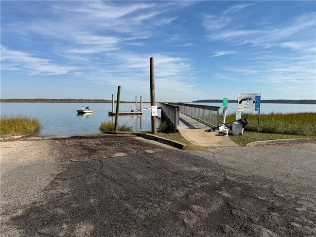 Building Photo - 1168 Lang NE Ln