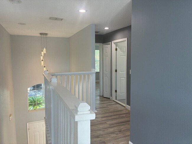 Building Photo - 2641 Emerald Island Blvd