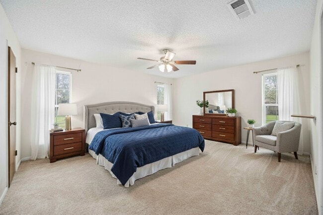 Building Photo - 2210 County Rd 769B