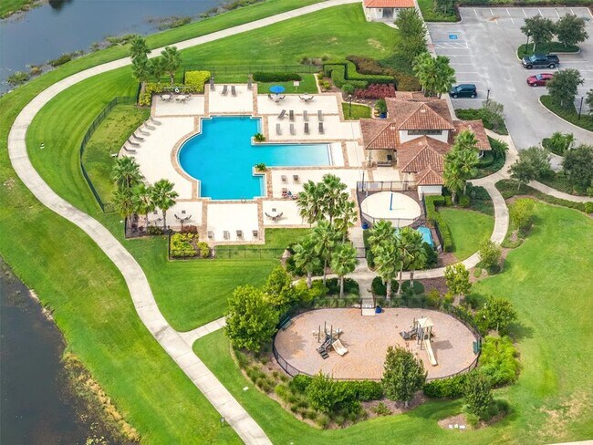 Building Photo - 11810 Tetrafin Dr