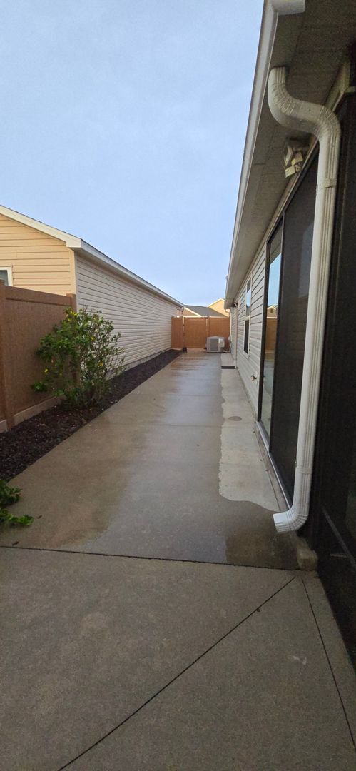 Building Photo - 5828 Tupelo Ter