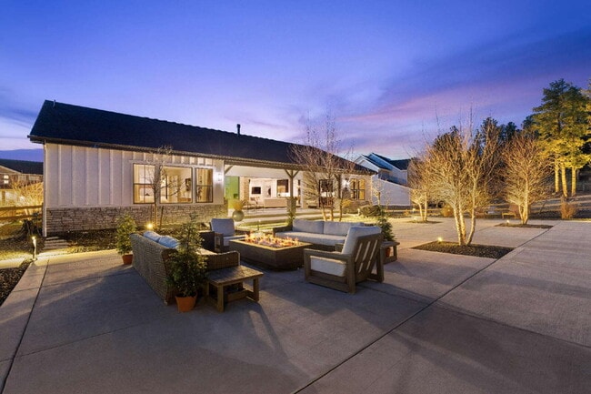 Building Photo - Colorado Luxury Redefined | Custom Ranch with Exceptional Outdoor Living & Designer Finishes