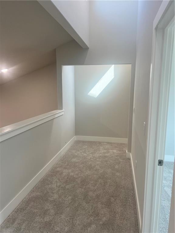 Building Photo - 461 Azurite Rd