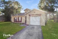 Building Photo - 113 Marsh St