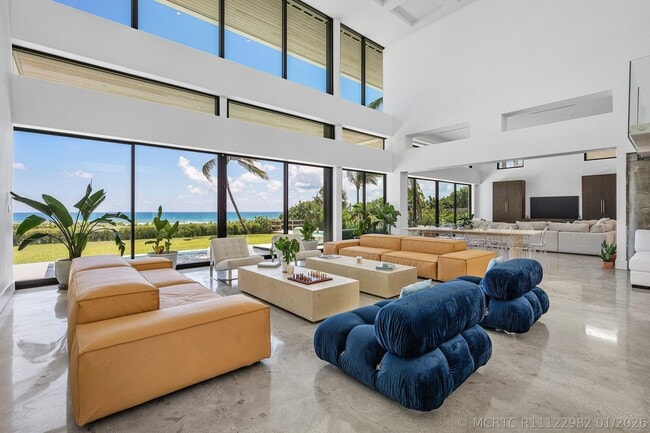 Building Photo - 6273 N Ocean Blvd