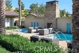 Building Photo - 55 Mesa Verde Ln