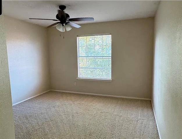 Building Photo - 5013 Goldenrod Dr