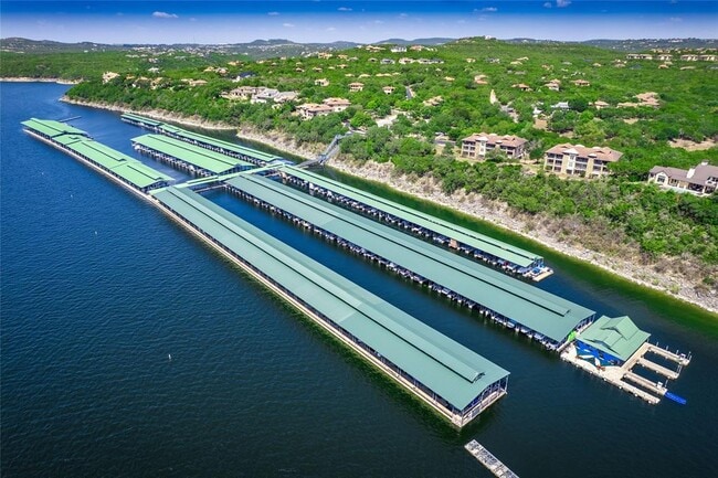 Building Photo - 17808 Maritime Point