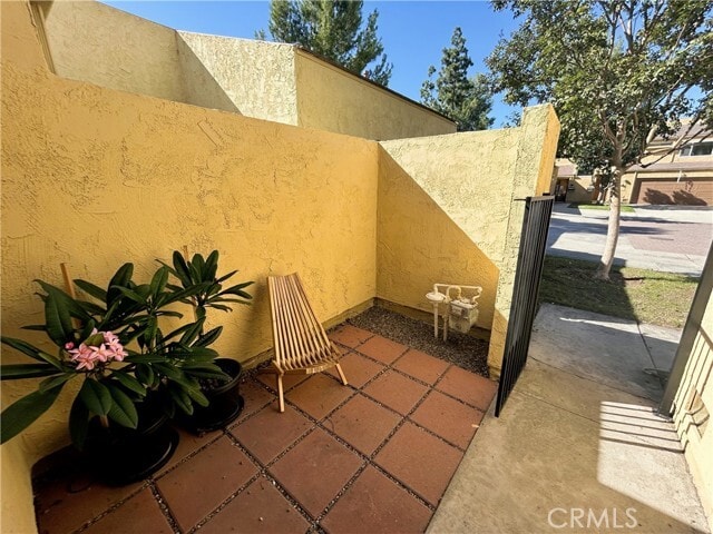 Building Photo - 4846 Aliano Plaza