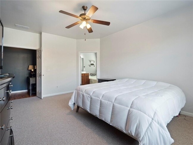 Building Photo - 1704 Ammons Falls Ct