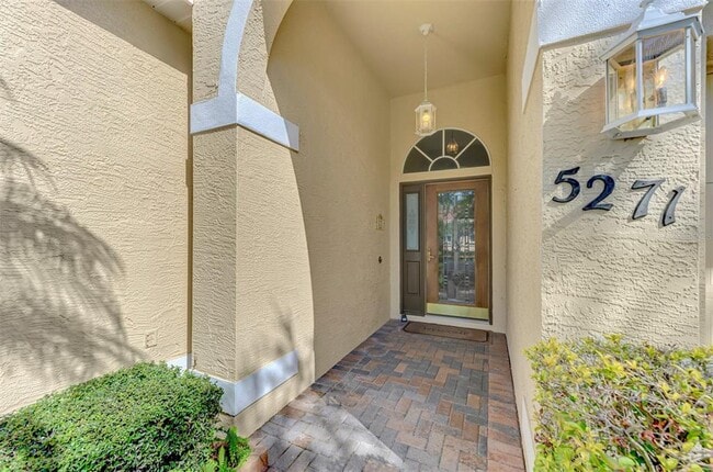 Building Photo - 5271 Highbury Cir