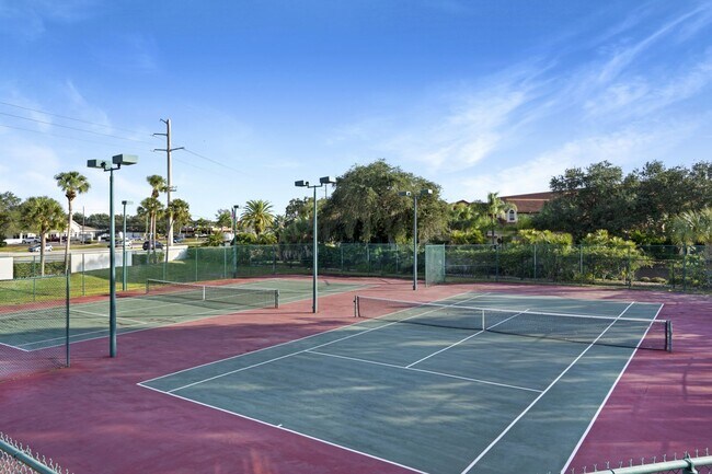 Building Photo - 2090 S Tamiami Trl