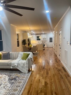 Building Photo - 1205 N 34th St