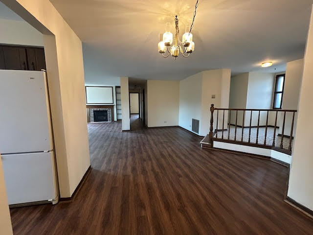 Building Photo - 1471 Haverhill Dr