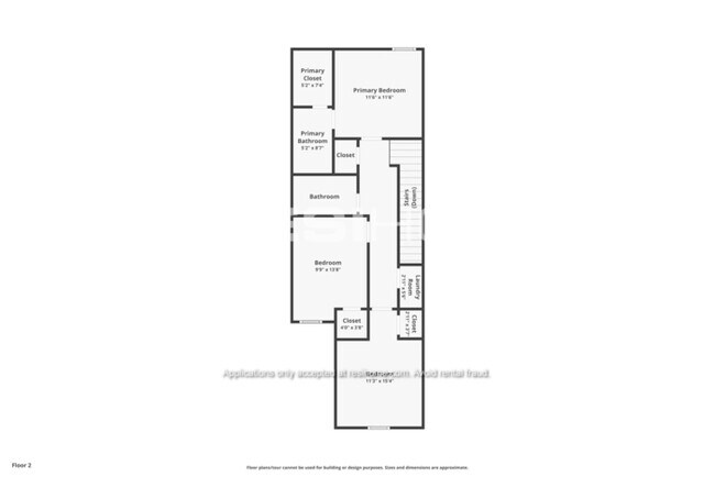 Building Photo - 120 Copperleaf Ln