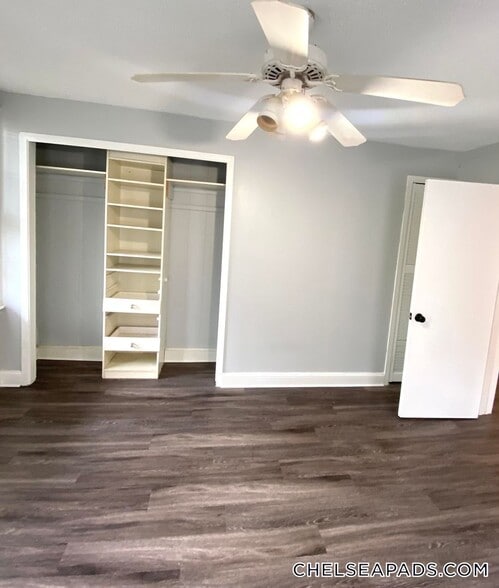 Building Photo - 15 Shurtleff St