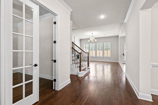 Building Photo - 18900 N Bee Cave Springs Cir