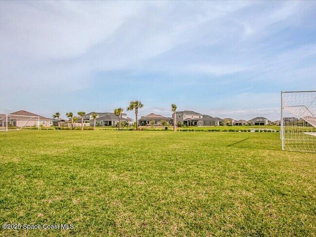 Building Photo - 7921 Mocan Ct