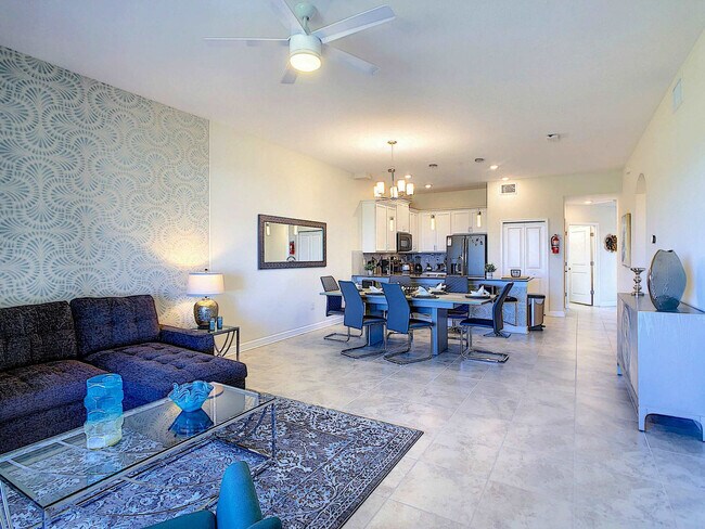 Building Photo - 501 Ocean Course Ave