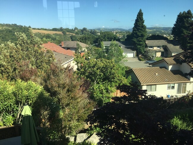 Building Photo - 5841 Charter Oaks Dr