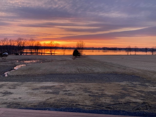 Building Photo - 280 Quarry Rd