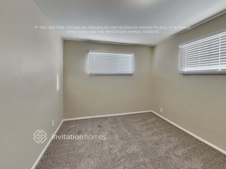 Building Photo - 8508 N 30th Dr