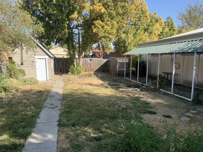 Building Photo - 265 S 1135 W