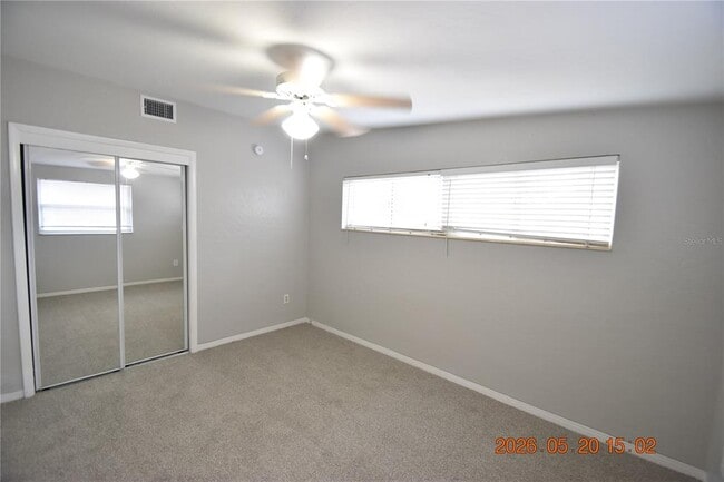 Building Photo - 8720 Flame Vine Ave
