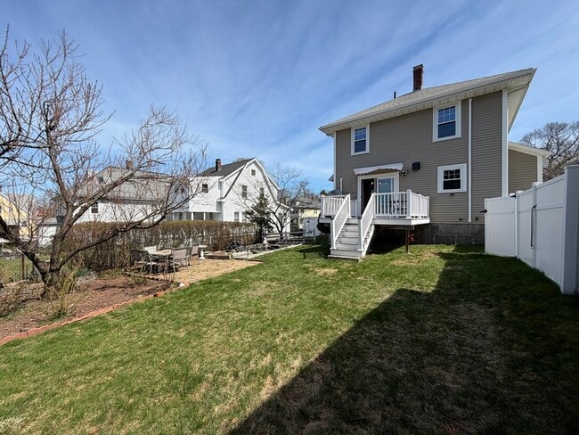 Building Photo - 21 Alton Rd