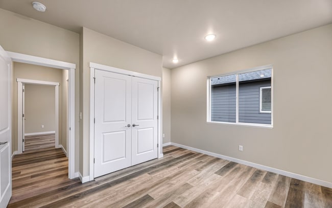 Building Photo - 2776 Sandwood Ln