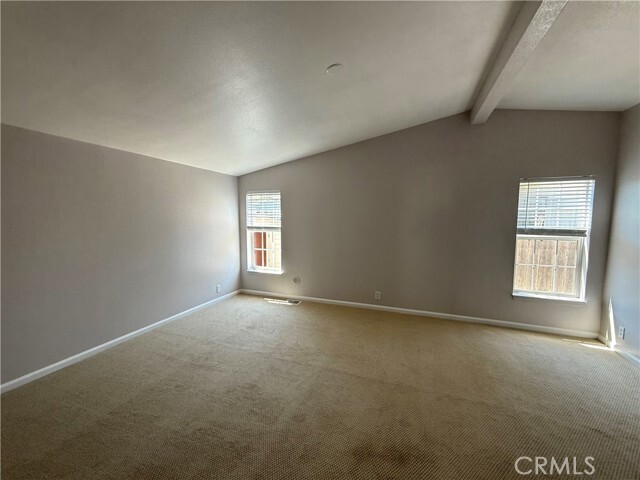 Building Photo - 1750 W Citracado Pkwy