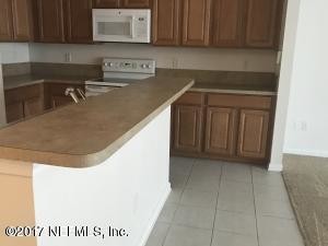 Building Photo - 7104 Stonelion Cir